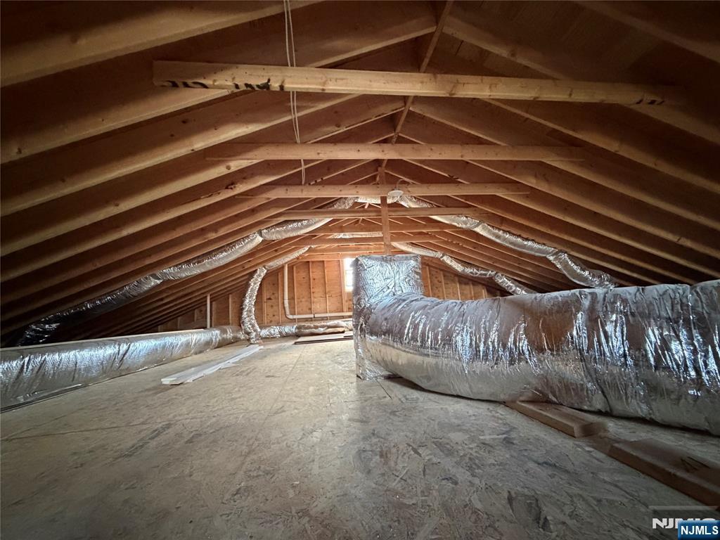 459 Washington Avenue — photo 37