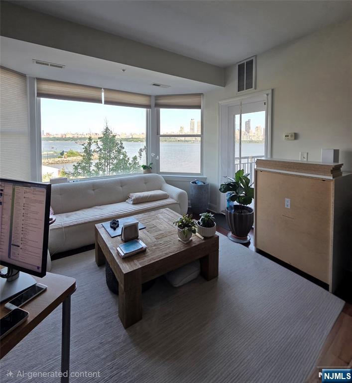 20 Ave At Port Imperial 236 - Photo 3