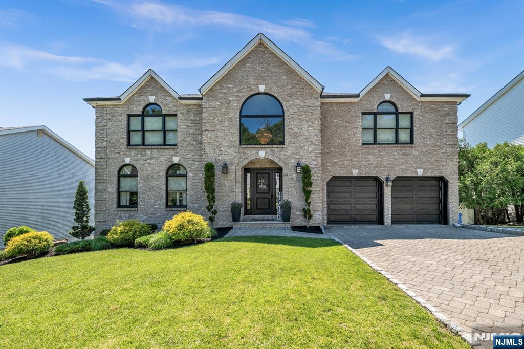 22 Fox Boro Road - Photo 1
