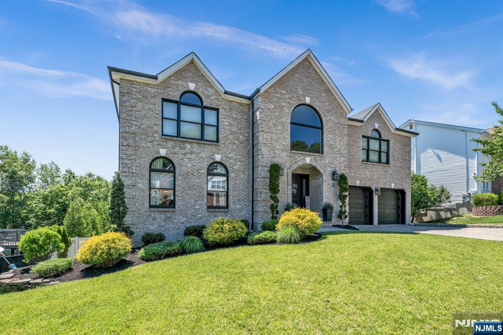 22 Fox Boro Road - Photo 2