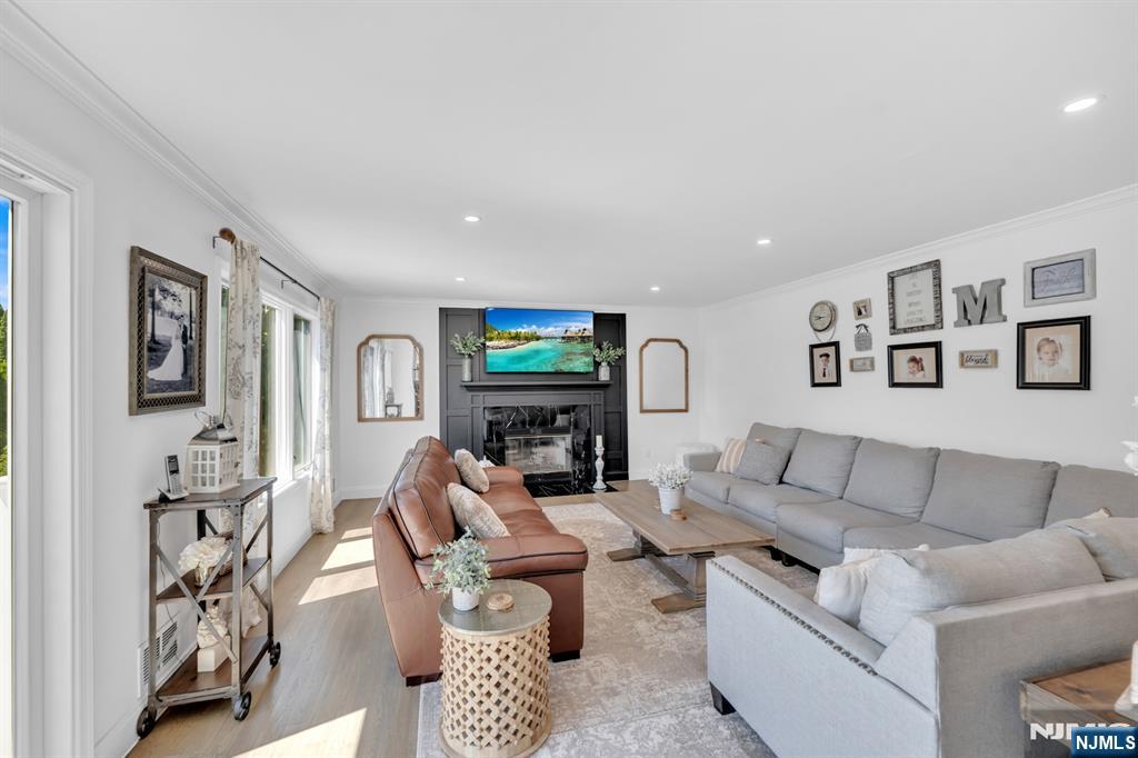 22 Fox Boro Road — photo 14