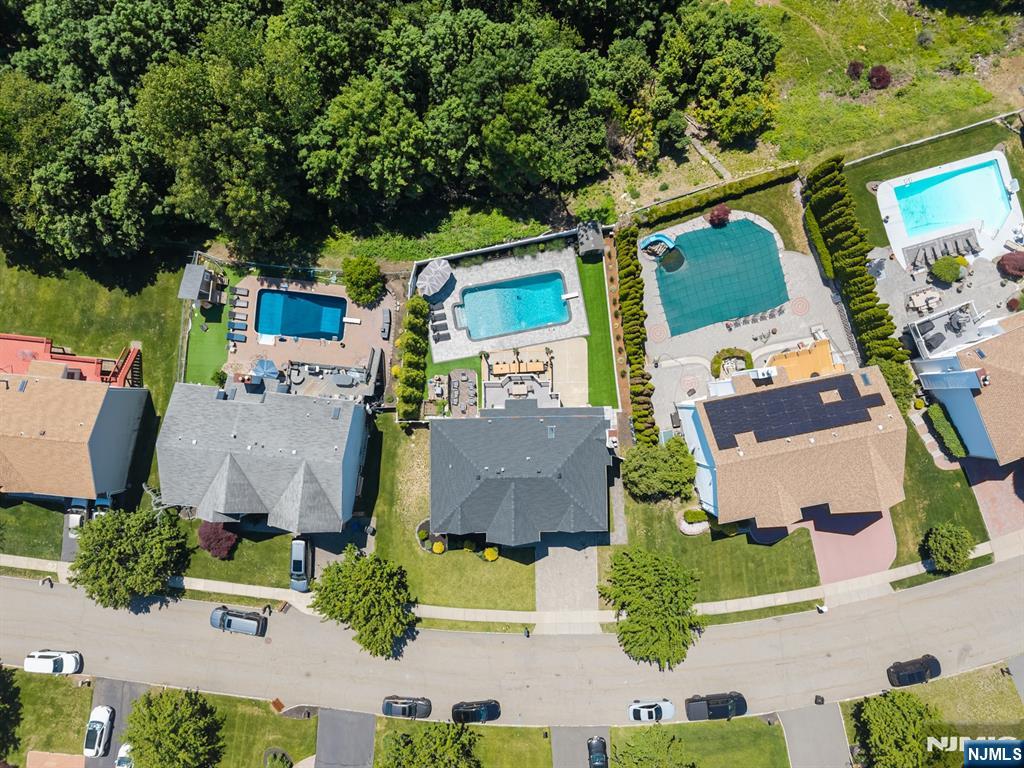 22 Fox Boro Road - Photo 3