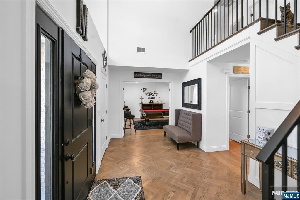 22 Fox Boro Road - Photo 4