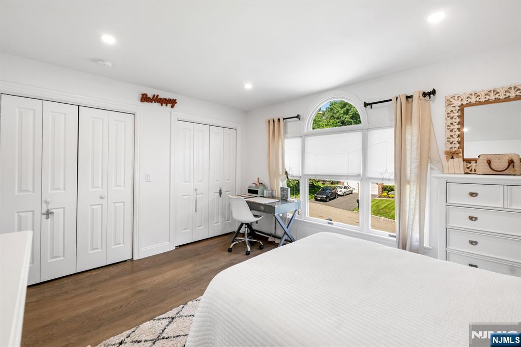 22 Fox Boro Road — photo 33