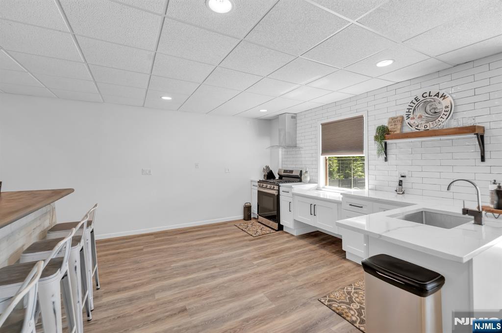 22 Fox Boro Road — photo 38