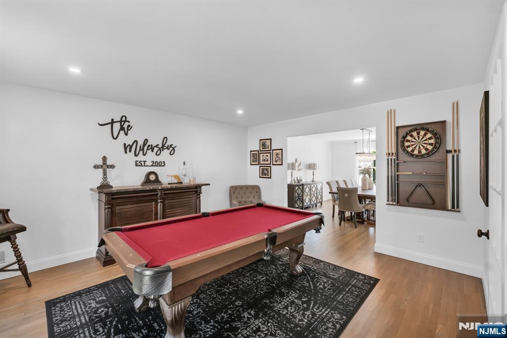 22 Fox Boro Road - Photo 5