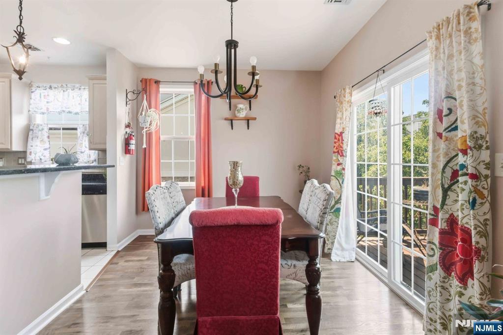 22 Barrister Street 161 - Photo 4