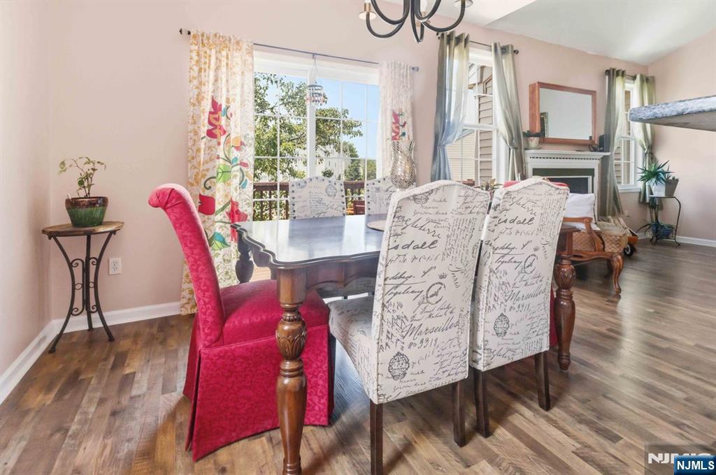 22 Barrister Street 161 - Photo 5