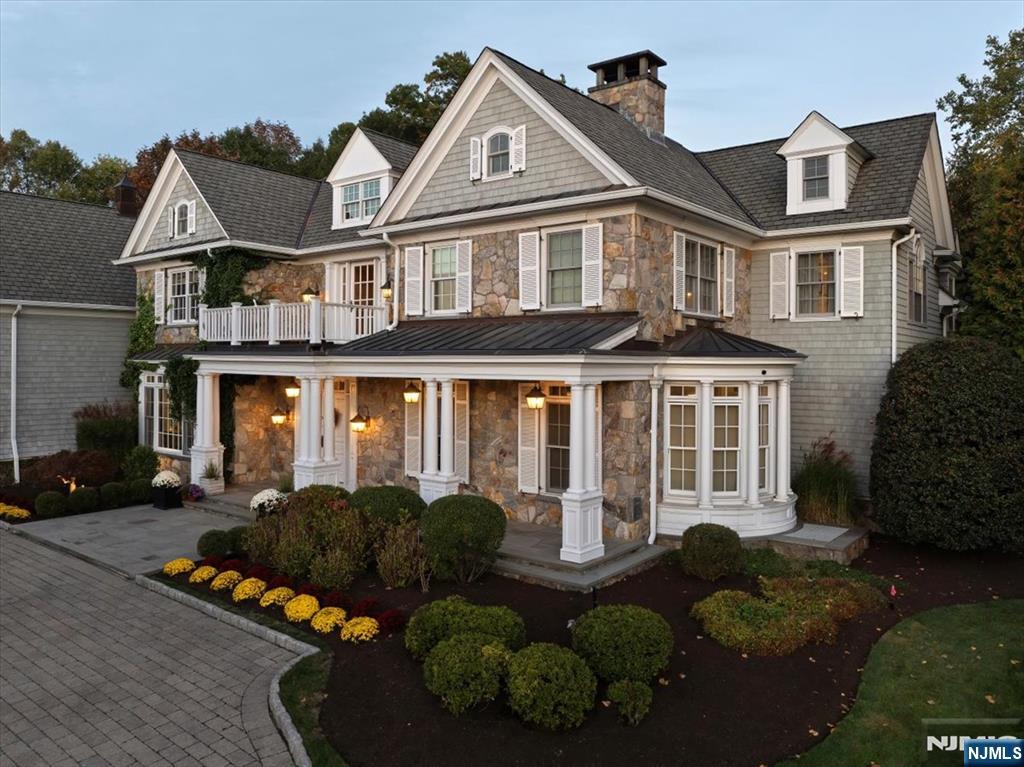 29 McGrath Drive - Photo 4
