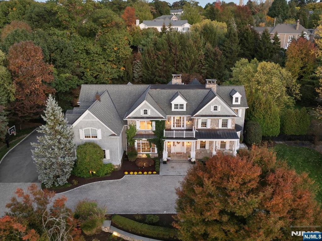 29 McGrath Drive - Photo 5