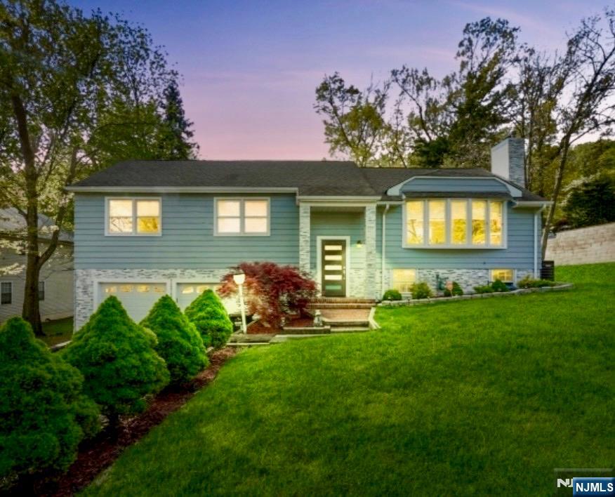 1st image of 1626 Larkspur Dr, Mountainside, NJ 07092 | MLS# 26020728