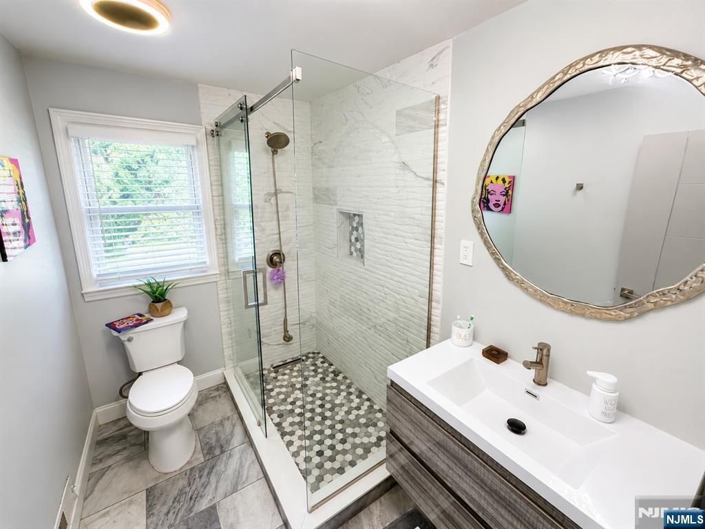 1626 Larkspur Drive — photo 11