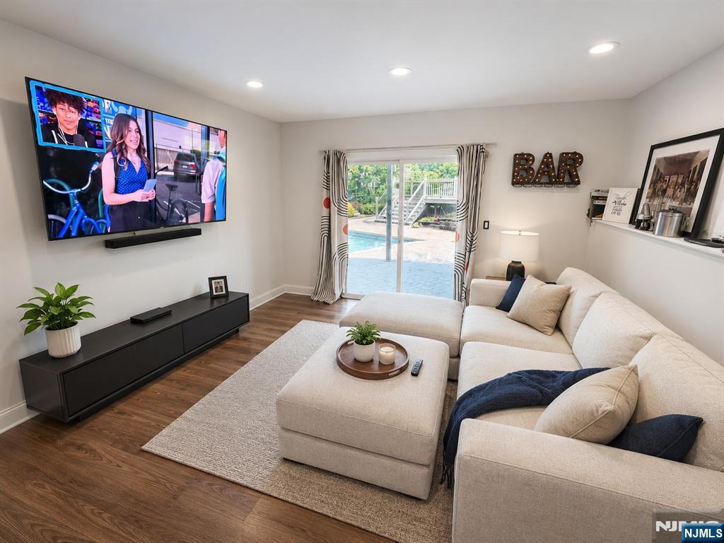 1626 Larkspur Drive — photo 13