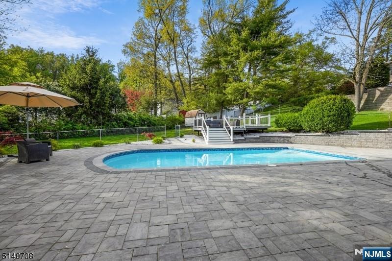 1626 Larkspur Drive — photo 20