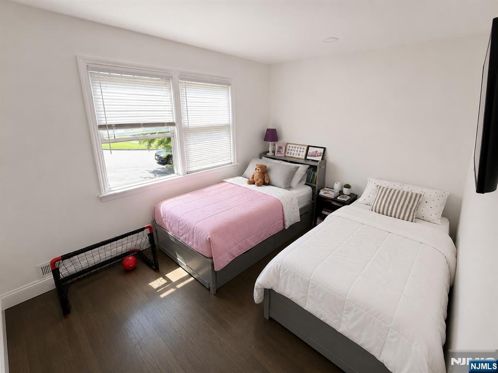 1626 Larkspur Drive — photo 9
