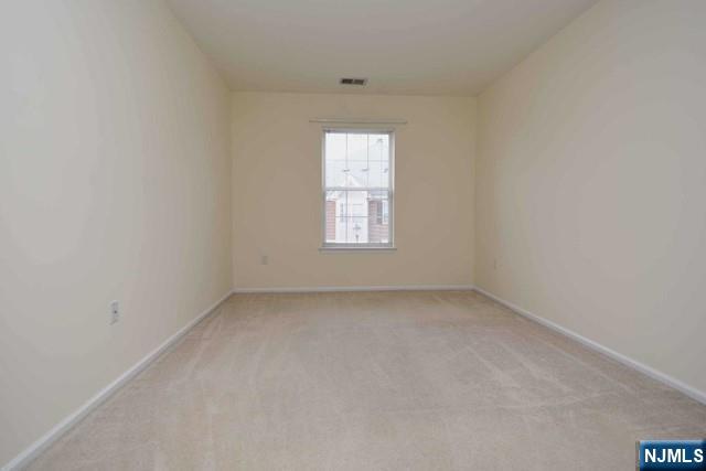 1094 Coventry Way 1094 - Photo 5