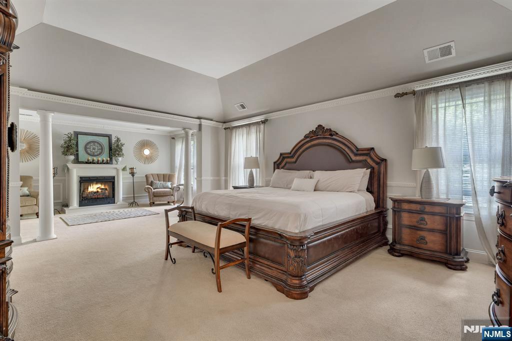 17 Cromwell Drive — photo 18