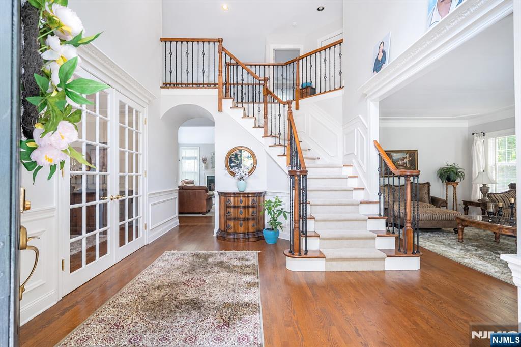 17 Cromwell Drive — photo 26