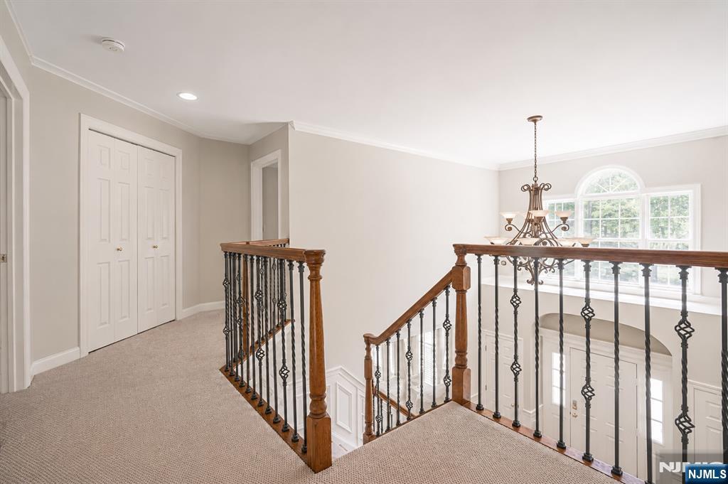 17 Cromwell Drive — photo 28
