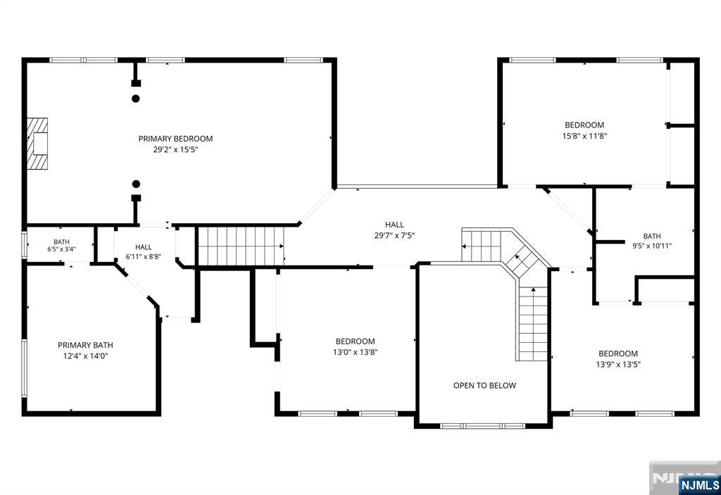 17 Cromwell Drive — photo 34