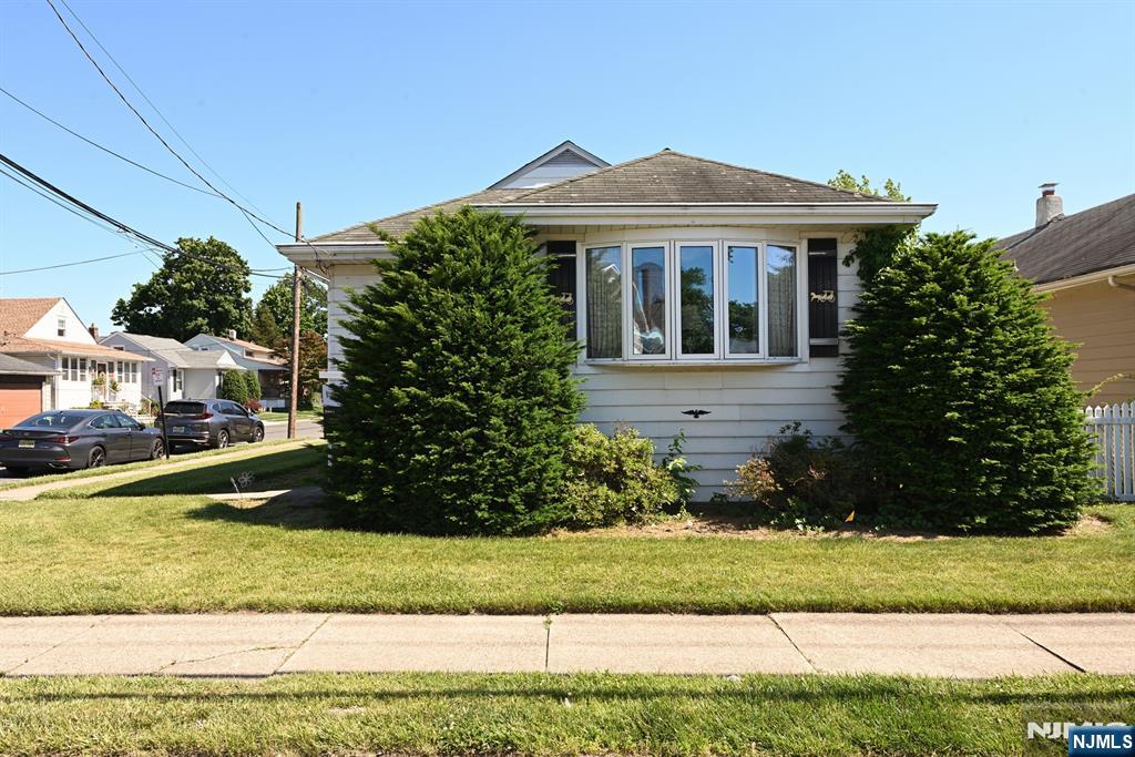 4-16 Bergen Avenue - Photo 3