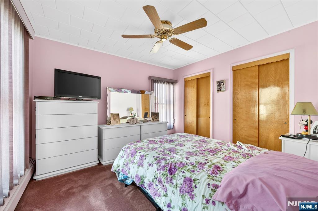 4-16 Bergen Avenue - Photo 4