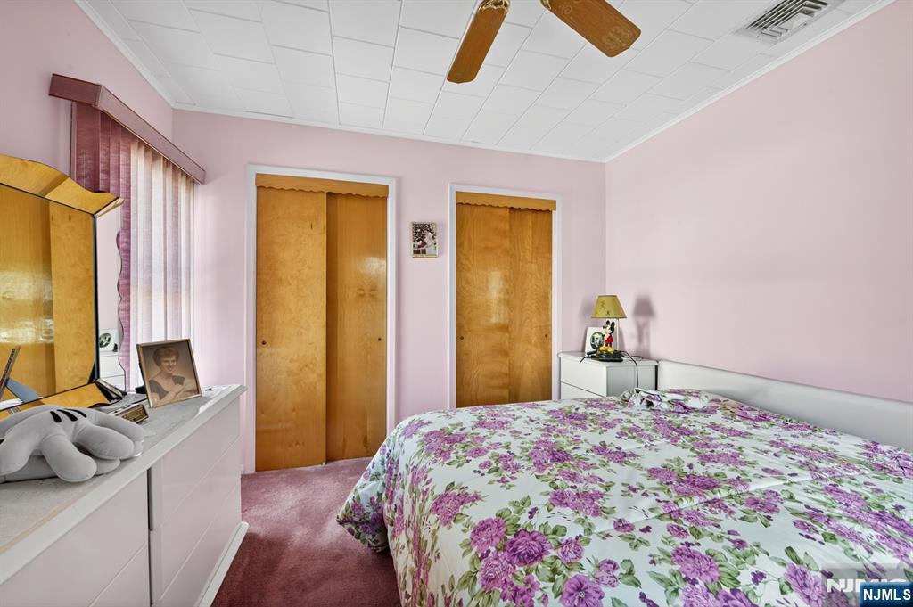 4-16 Bergen Avenue - Photo 5