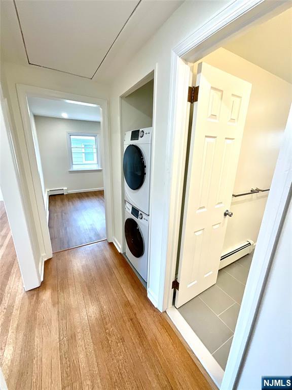 340 New York Avenue 2 - Photo 3