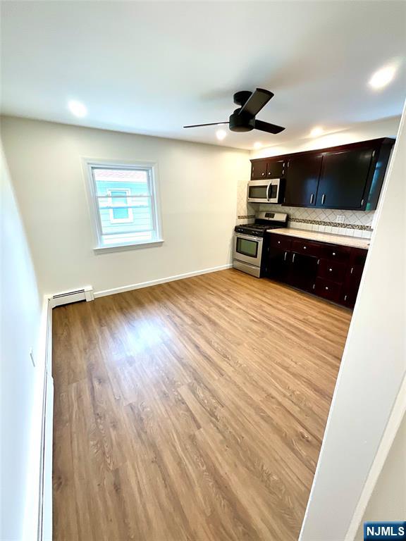 340 New York Avenue 2 - Photo 4