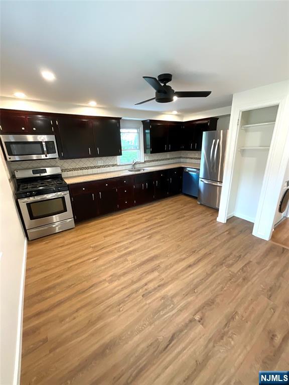 340 New York Avenue 2 - Photo 5