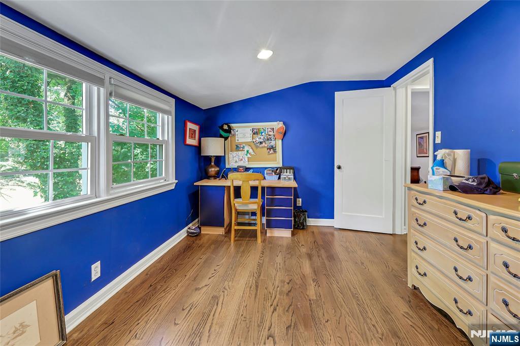 19 Harsen Road — photo 15