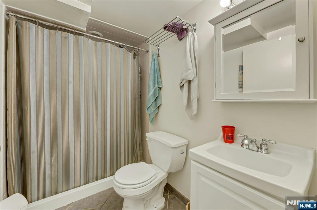 19 Harsen Road — photo 17