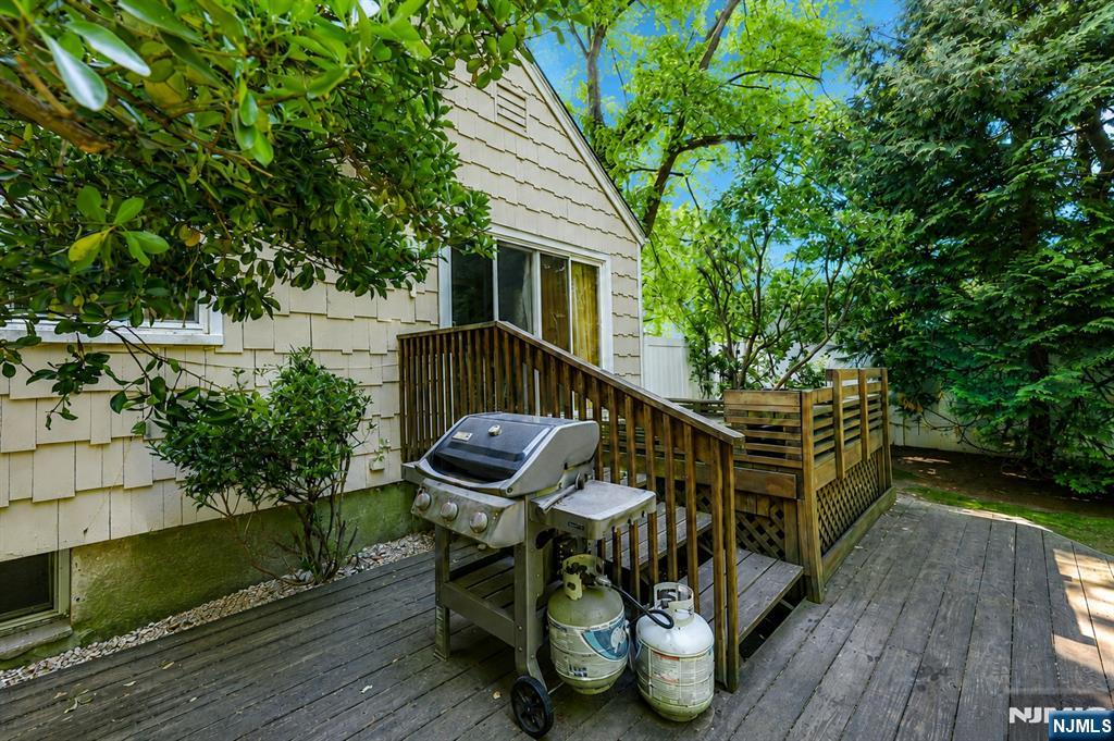 19 Harsen Road — photo 19