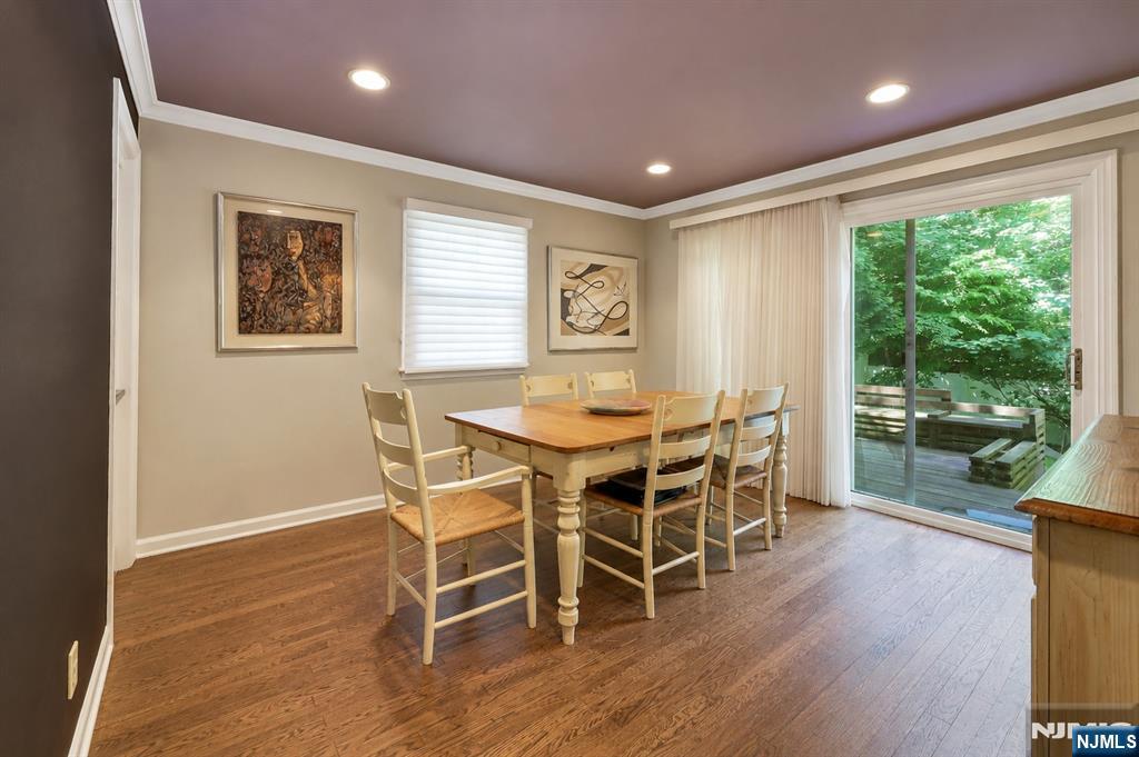 19 Harsen Road — photo 10