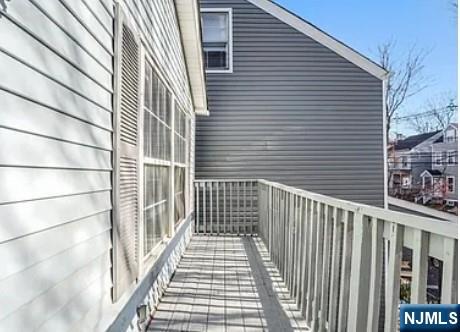 53 12th Avenue - Photo 2