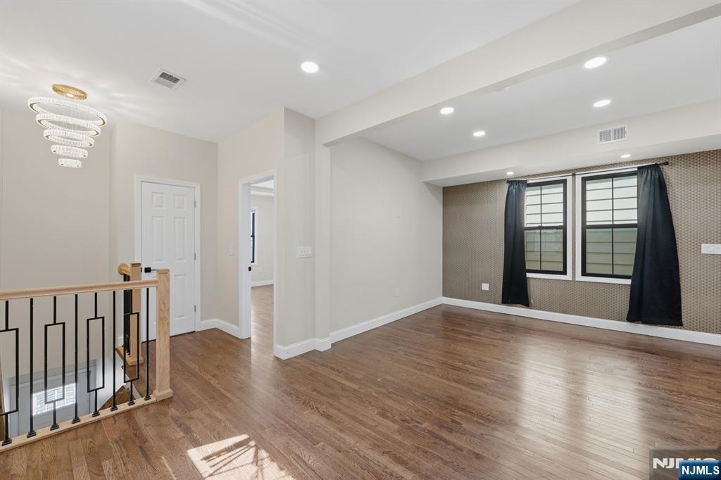 851 Garden Street - Photo 3