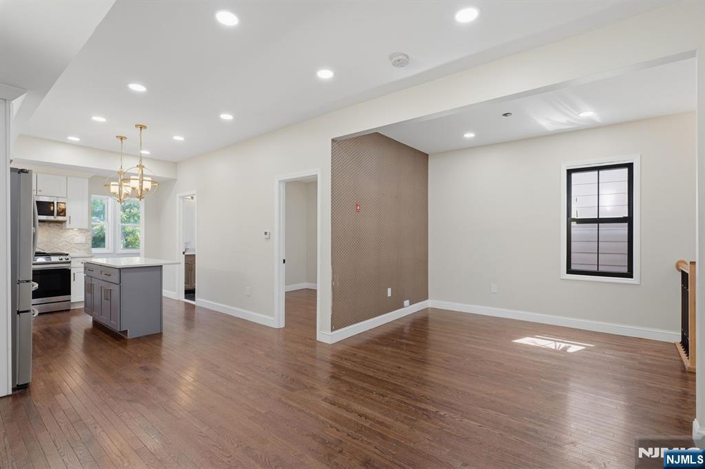 851 Garden Street - Photo 5