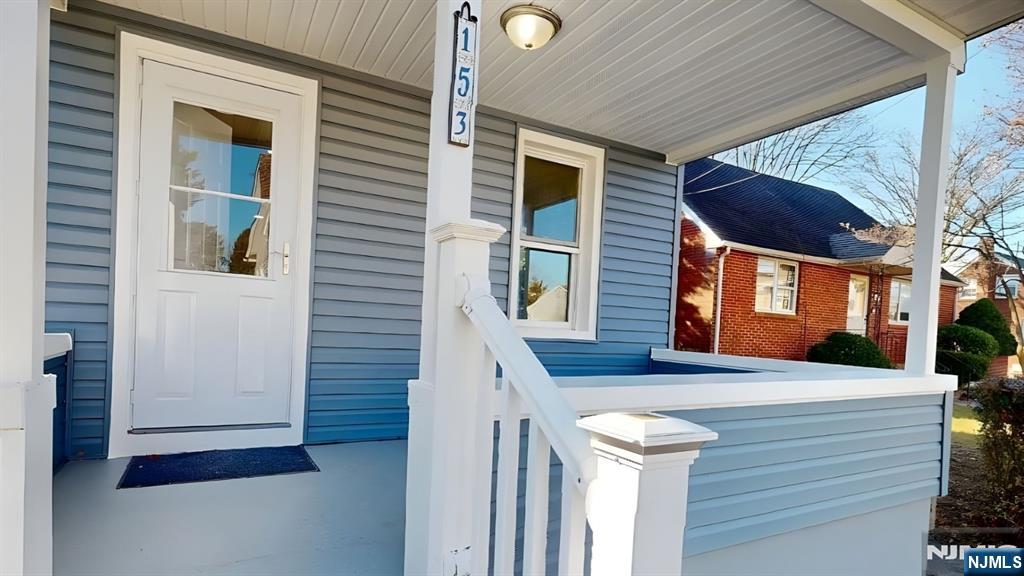 153 Knapp Avenue - Photo 3