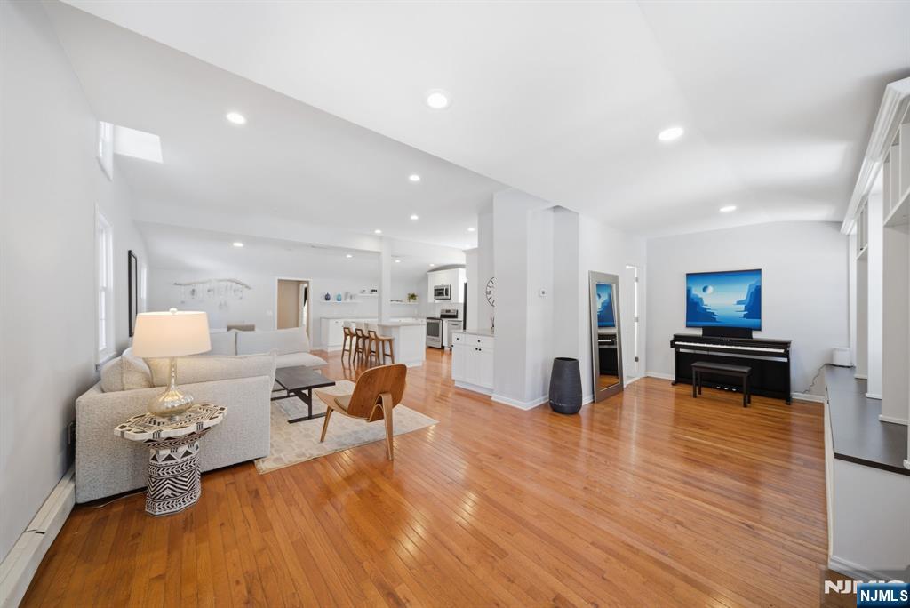 12 Overlook Drive - Photo 4