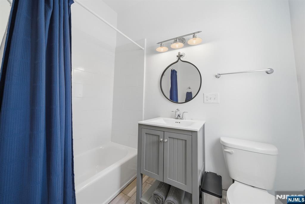 12 Overlook Drive - Photo 5