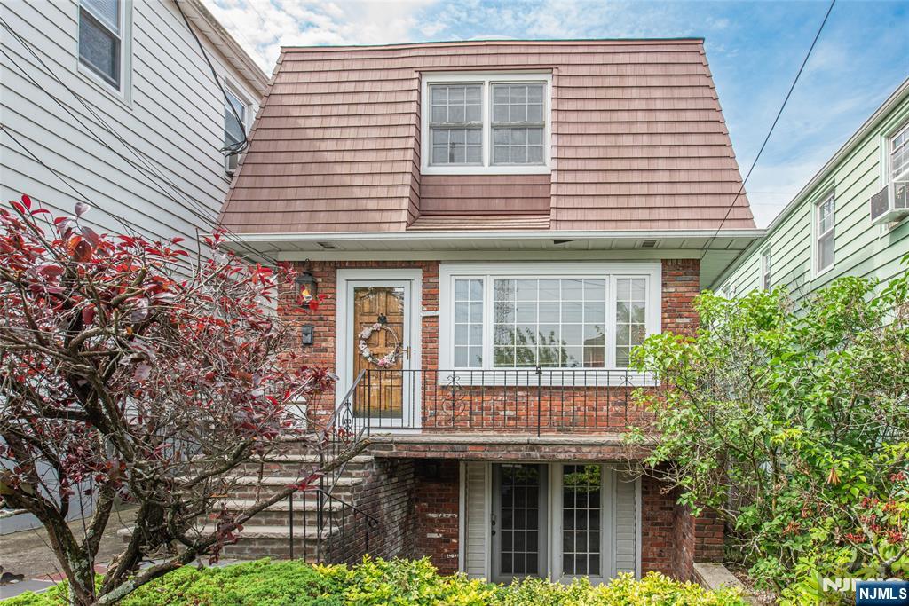 51 Emmet Street - Photo 1