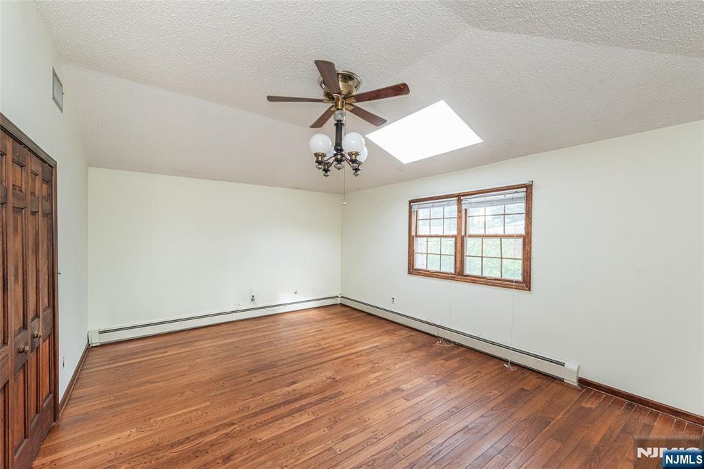 51 Emmet Street - Photo 3