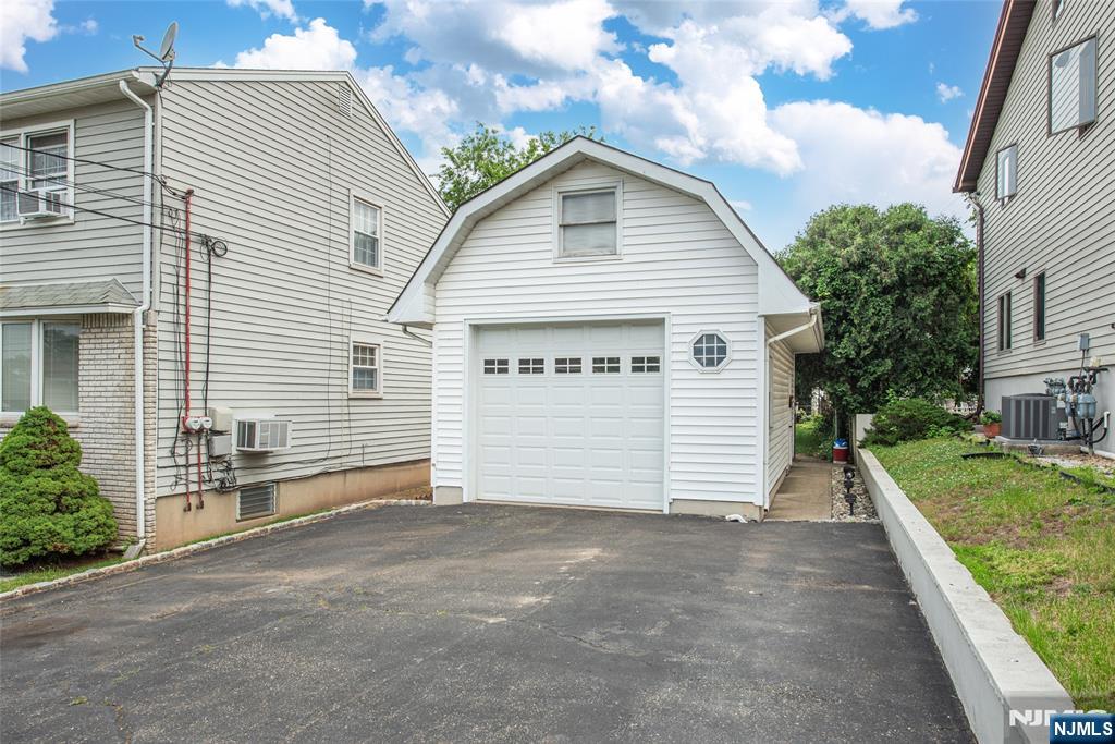 51 Emmet Street