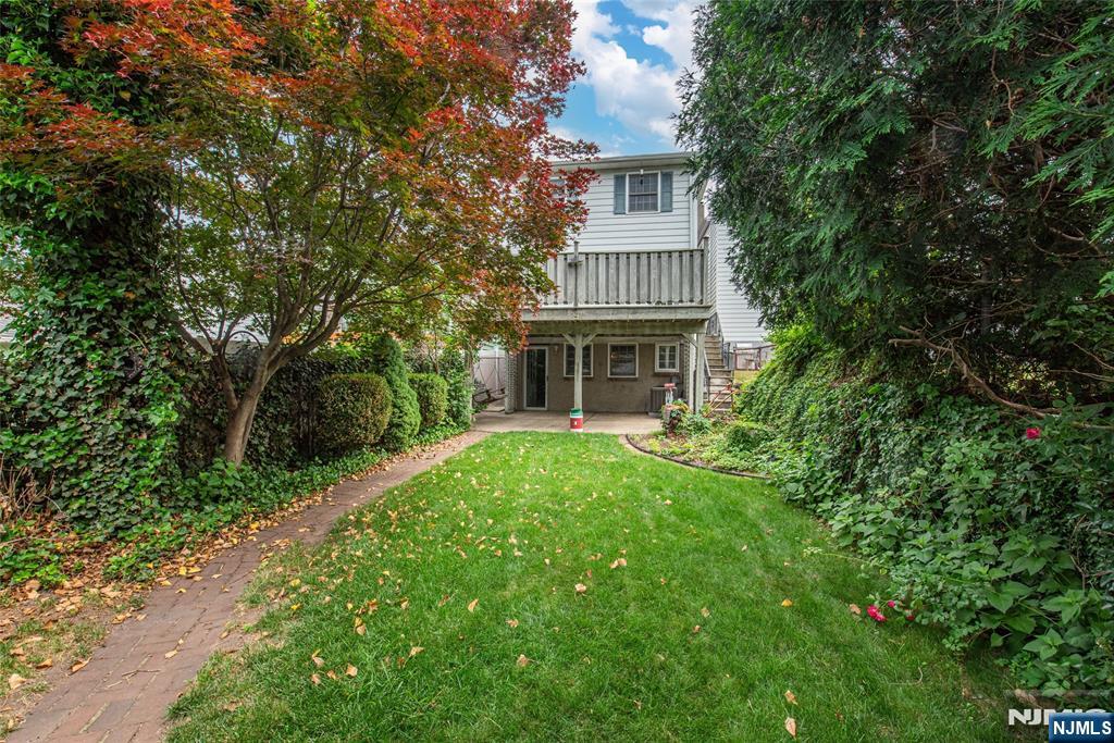 51 Emmet Street