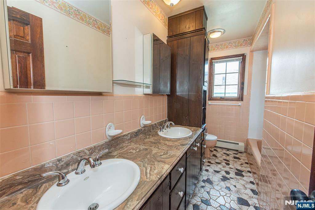51 Emmet Street - Photo 4