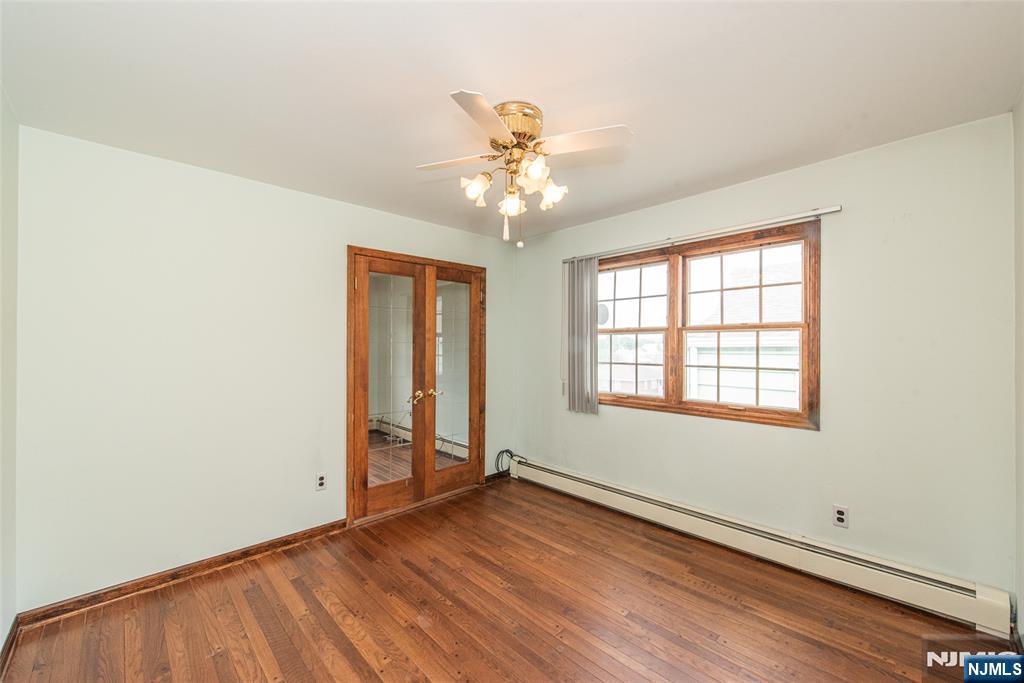 51 Emmet Street - Photo 5