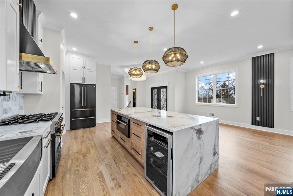 38 Pershing Place — photo 11
