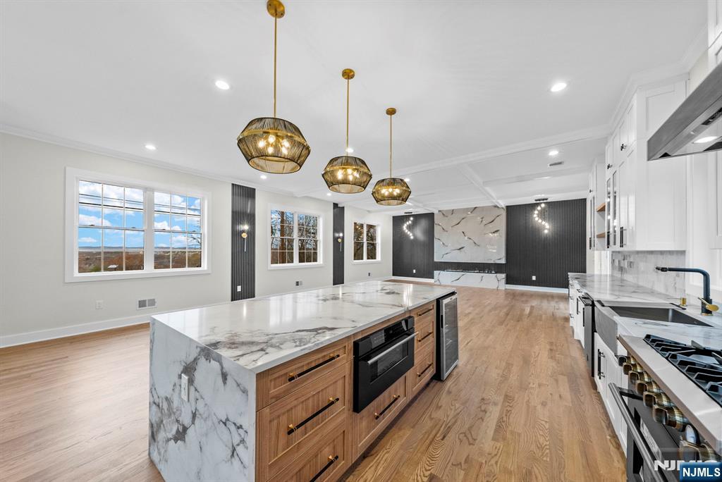 38 Pershing Place — photo 12