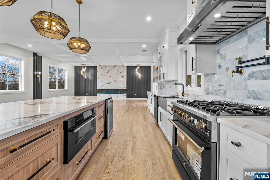 38 Pershing Place — photo 13