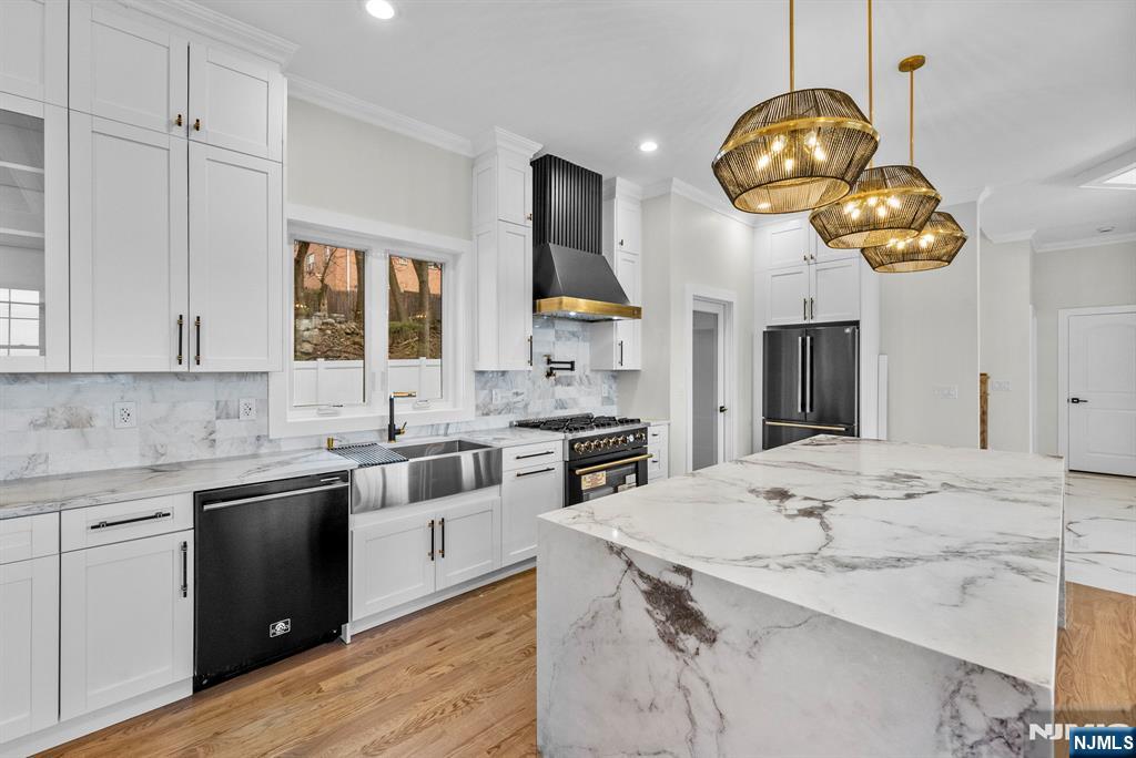 38 Pershing Place — photo 14
